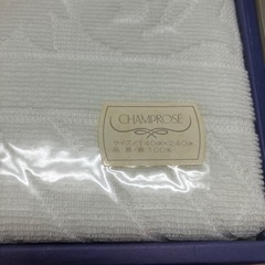 ☆値下げ☆A2502-620 タオルケット シーツ ※サイズ不明の画像