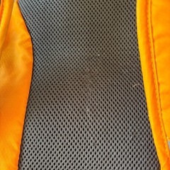 Black Diamond バックパック20Lの画像