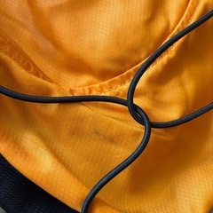 Black Diamond バックパック20Lの画像