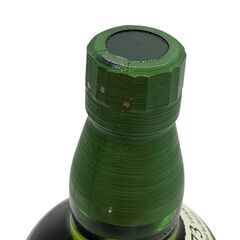 サントリー 白州 NV 700ml ウイスキー 未開封の画像