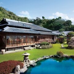 🌸着物でランチ会🌸参加者募集中 - 鹿児島市