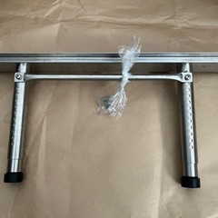 食洗機台 脚 N-SL30
