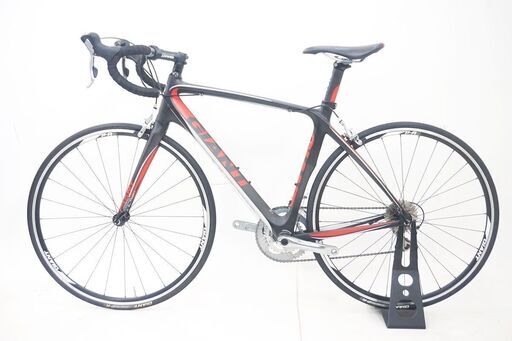 GIANT 「ジャイアント」 DEFY COMPOSITE SE 2013年モデル ロードバイク/ 大阪門真店