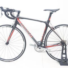 GIANT 「ジャイアント」 DEFY COMPOSITE SE 2013年モデル ロードバイク/ 大阪門真店の画像