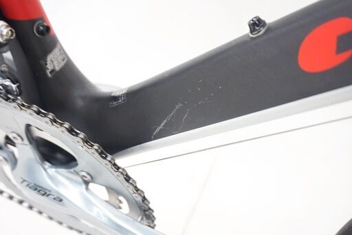GIANT 「ジャイアント」 DEFY COMPOSITE SE 2013年モデル ロードバイク/ 大阪門真店
