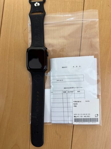 その他 FCRB F.C.Real Bristol WATCH BAND 25ss ga