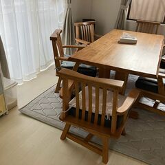 年間休日119日！無資格・未経験でも応募OK！賞与3.0ヶ月分！残業なし！生活支援員の画像