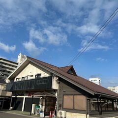 年間休日119日！無資格・未経験でも応募OK！賞与3.0ヶ月分！残業なし！生活支援員の画像