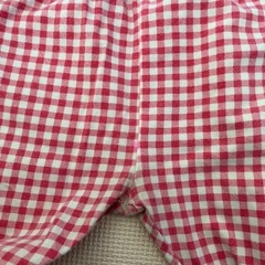 100 スパッツの画像