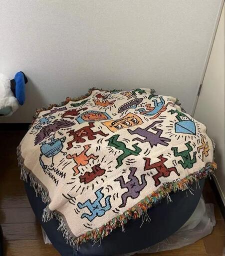 無印 ソファ Lサイズ