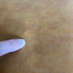 無料) カウンター チェア訳ありの画像