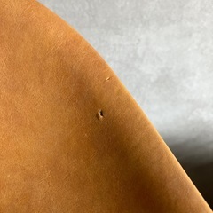 無料) カウンター チェア訳ありの画像