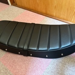 ダックス125JB04