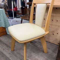 【値下げ】2人用ダイニングセット【C08】の画像