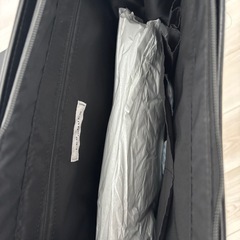 バック　就活用の画像