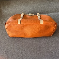 JPRESS トートバッグの画像