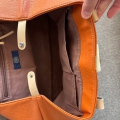 JPRESS トートバッグの画像