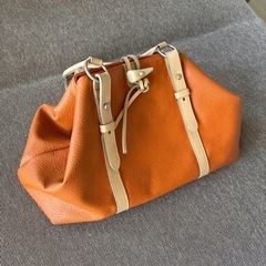 JPRESS トートバッグの画像