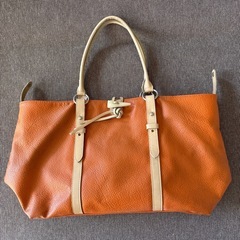 JPRESS トートバッグ