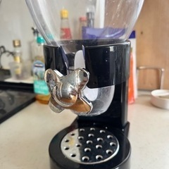 お譲り先決定の画像