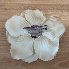 入学・卒業・謝恩会などで華やかに🌹✨の画像