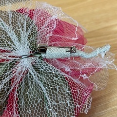 入学・卒業・謝恩会などで華やかに🌹✨の画像