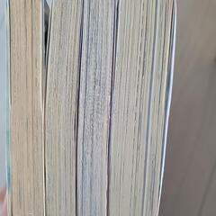 テニスの王子様の画像