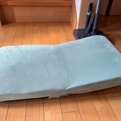 座椅子の画像