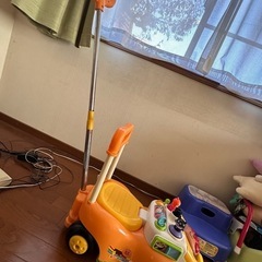 アンパンマンの画像