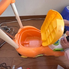 アンパンマンの画像