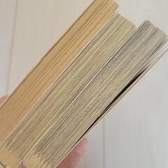 名探偵コナン特別編の画像