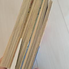 金田一少年の事件簿短編集の画像