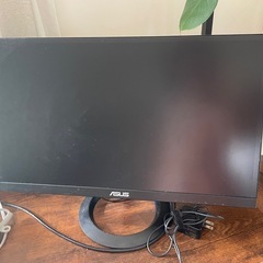 ASUS モニター 23インチ ディスプレイ IPS FHD V...
