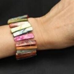 ♪ハンドメイド　一点もの　小物　ファンシー　チャーム　アクセサリーなど  250円～ の画像