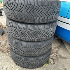 195 60 16