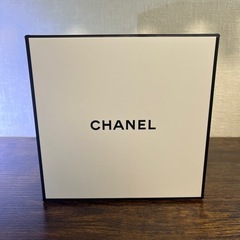 CHANEL ブルードゥシャネル　パルファム　　　の画像