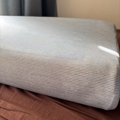 枕(Nクール)の画像