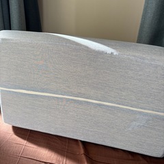 枕(Nクール)の画像
