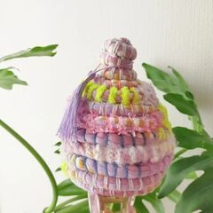 3月モロッコカゴ講座