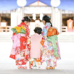 🌸着付習ってみませんか？