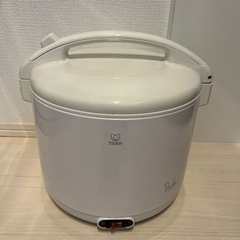 保温ジャー