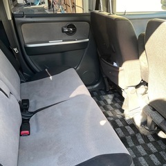 スズキ　の画像