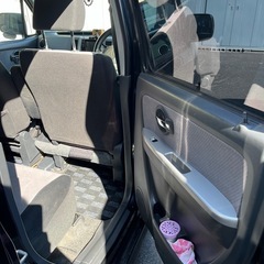 スズキ　の画像