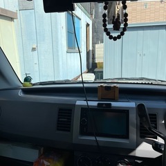 スズキ　の画像