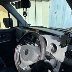 スズキ　の画像