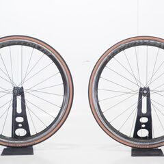 BONTRAGER 「ボントレガー」 AEOLUS RSL 37...