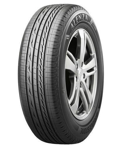 225/50R18　新品【ブリヂストン】サマータイヤ　４本　☆　カローラクロス・Ｃ－ＨＲなど