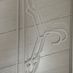 ハンガー5類の画像