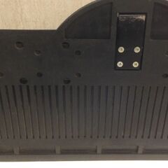 高☆530☆トグルショット　ソーコーのショット練習気　ゴルフ　ドライバーショットの攻略　SOKOの画像