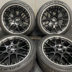【FALKEN FK520 295/35ZR21 265/40Z...